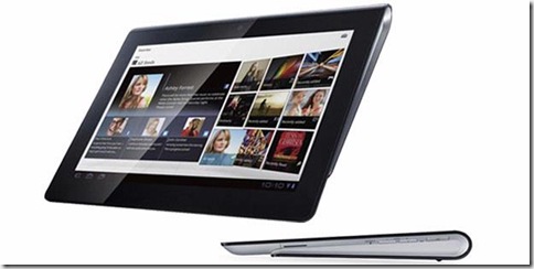 1314046620X310 1314046620X310