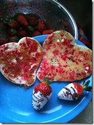 pancake3