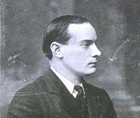 [200px-Patrick_Pearse%255B2%255D.jpg]