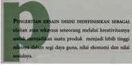 [clip_image0033.jpg]