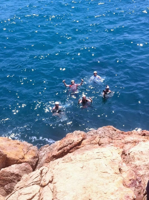 coasteering-mediterraneo.jpg