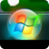 win icon win icon