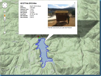 Prescott-27 Feb 2012-hike