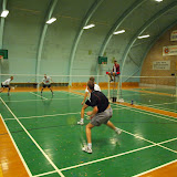P9041374.JPG
