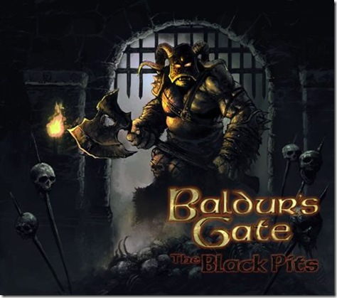 baldurs gate news 002b