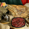 03- bodegon v.jpg