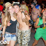 2012-07-21-carnaval-estiu-moscou-126