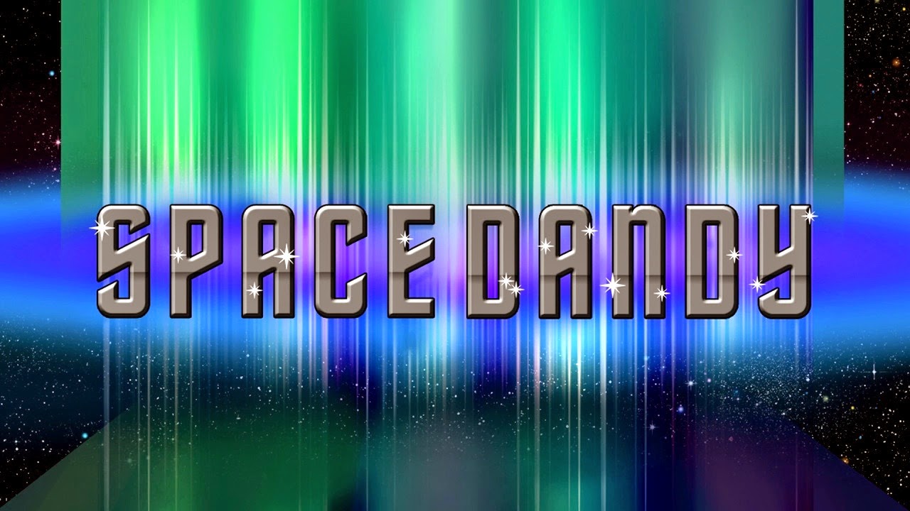 [Space%2520Dandy%25202%2520-%252013%2520-19%255B2%255D.jpg]