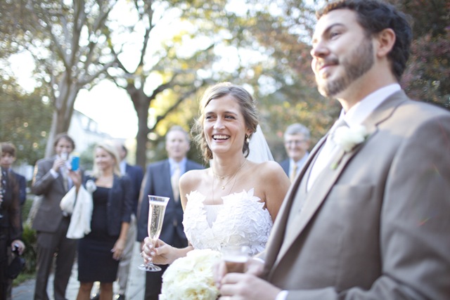 [Savannah%2520Wedding%2520%252857%2529%255B7%255D.jpg]