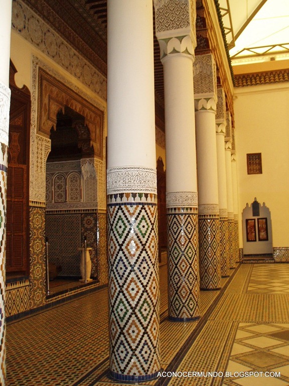 [Museo-de-Marrakech-PC07017311.jpg]