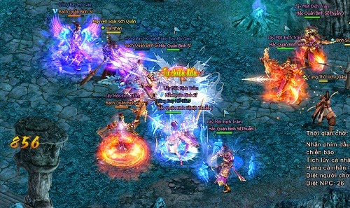 Thoa-thich-hanh-nhau-trong-Chien-truong-tan-thu- (2).jpg Thoa-thich-hanh-nhau-trong-Chien-truong-tan-thu- (2).jpg