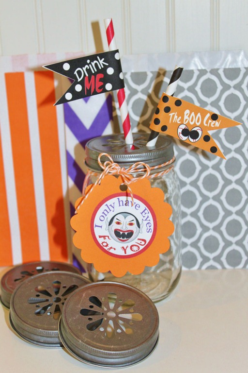 [E-Halloween-Group-Jar-LG%255B4%255D.jpg]