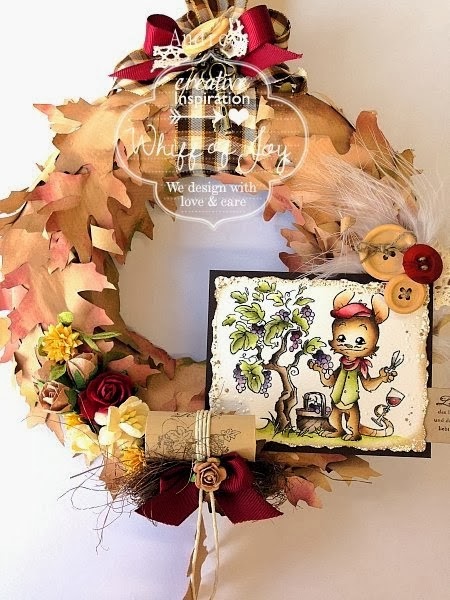 [IMG_0164%255B4%255D.jpg]