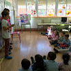 IMG-20141017-WA0002.jpg