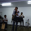 Formatura_J.Campos_076.JPG