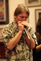 Soulution_2107.JPG