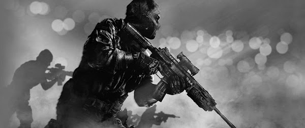 news_off_reloadstudios-1140x480.jpg