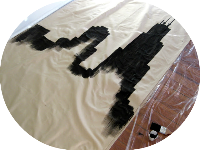 [DIY%2520Skyline%2520Curtains%255B5%255D.png]