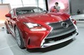 Lexus-RC-350-9 Lexus-RC-350-9
