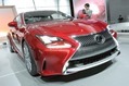 Lexus-RC-350-9