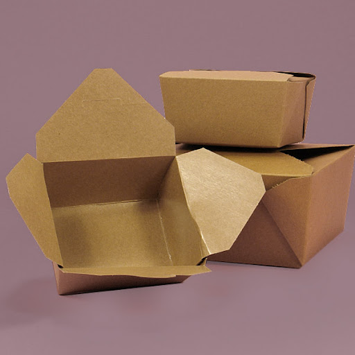 DIY Home Projects Martha Stewart