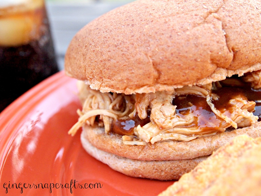[root-beer-bbq-with-kraft5.jpg]