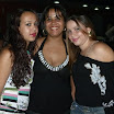 balada_natal_2011_20.JPG