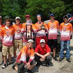 Bass Fishing D230 2012_11.jpg Bass Fishing D230 2012_11.jpg