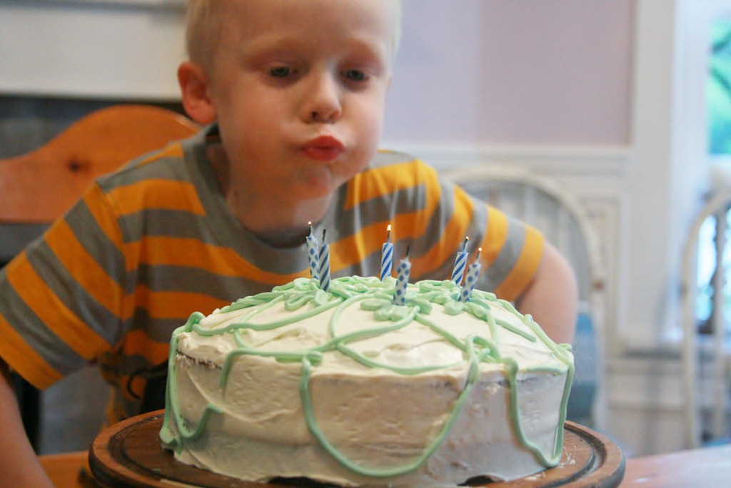 [IMG_2012%255B4%255D.jpg]