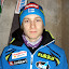 World Cup Lahti 2012
