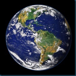 gaia