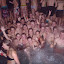 2011-10-16 - Bubble 2011