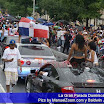 parada dominicana 2.jpg