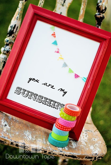 [DSC_0044copycopy%255B4%255D.jpg]