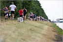 Roth_2010_332.jpg