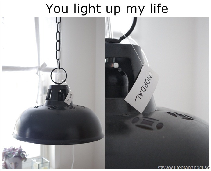 [Lampa%252BNordal%252BRed%255B4%255D.jpg]