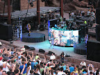 global_dance_festival_-_2010