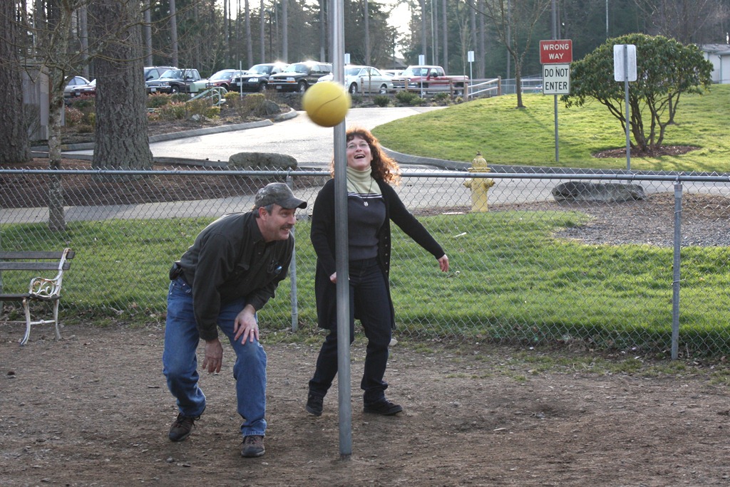 [IMG_3358%255B7%255D.jpg]