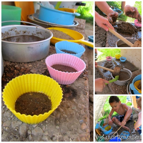 mud2