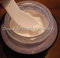 Renew Platinum creme Dia