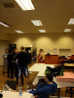 PICT0042.JPG