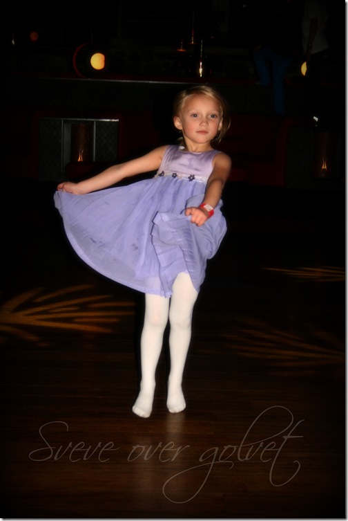 IMG_2805 copy