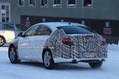 2014-Opel-Vauxhall-Insignia-5CarScoop 2014-Opel-Vauxhall-Insignia-5CarScoop