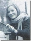 1967JeanneBeck_thumb22 1967JeanneBeck_thumb22