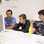 _MG_2560.JPG
