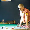 2013-10-20_15-18-15.jpg