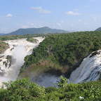 BaraChukiFalls
