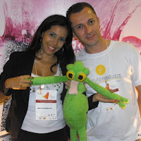  Feira_de_Negocios_Sab_26_07_2008