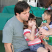 Aniversário Bruno Galvão 079.JPG