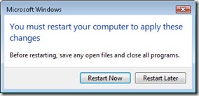 UAC-restart-computer-message UAC-restart-computer-message